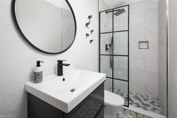 Lakewood Villas, 4171 Lakewood Blvd #E-25, Naples, Florida 34112, image 2