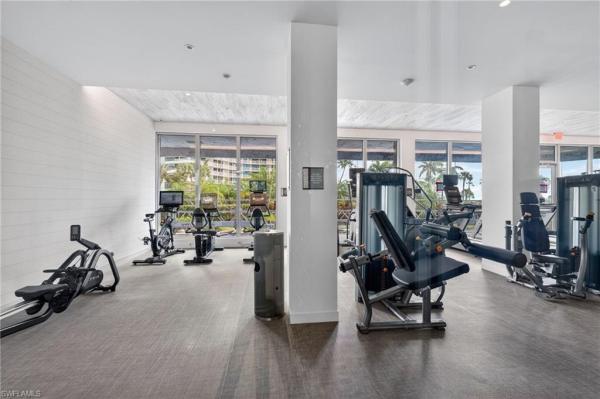 South Seas West Tower 2, 320 Seaview Ct #711, Marco Island, Florida 34145, image 2