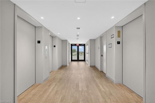 South Seas West Tower 2, 320 Seaview Ct #711, Marco Island, Florida 34145, image 1