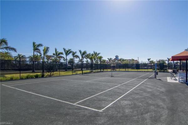 Isles Of Collier Preserve, 7162 Dominica Dr, Naples, Florida 34113, image 2