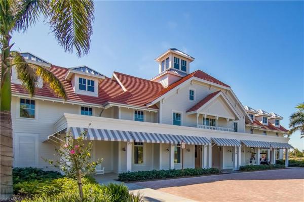 Isles Of Collier Preserve, 7162 Dominica Dr, Naples, Florida 34113, image 1