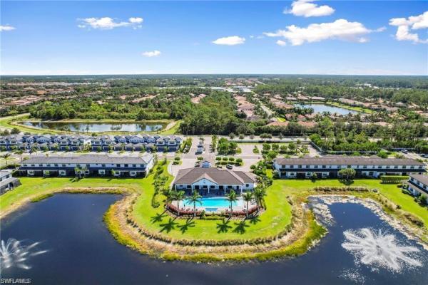 Vanderbilt Reserve, 7490 Rockefeller Dr, Naples, Florida 34119, image 3