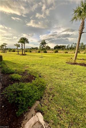 20047 Napa Loop, Estero, Florida 33928, image 2