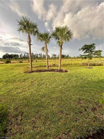 20047 Napa Loop, Estero, Florida 33928, image 1