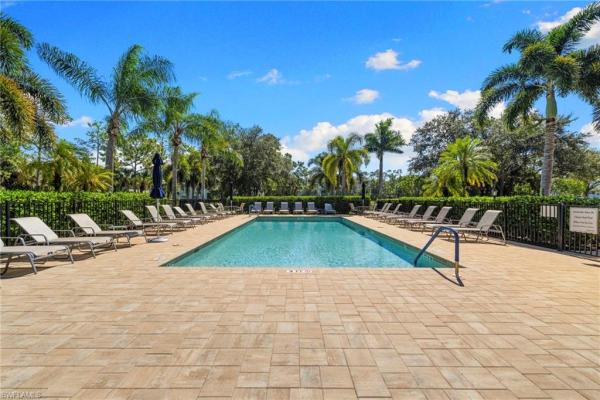 4010 Loblolly Bay Dr #303, Naples, Florida 34114, image 1
