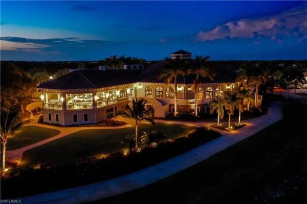10341 Heritage Bay Blvd #1915, Naples, Florida 34120, image 2