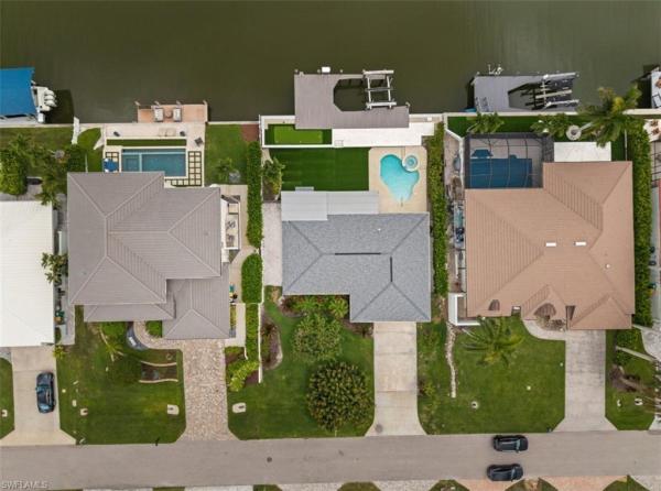 Conners At Vanderbilt Beach, 373 Egret Ave, Naples, Florida 34108, image 1