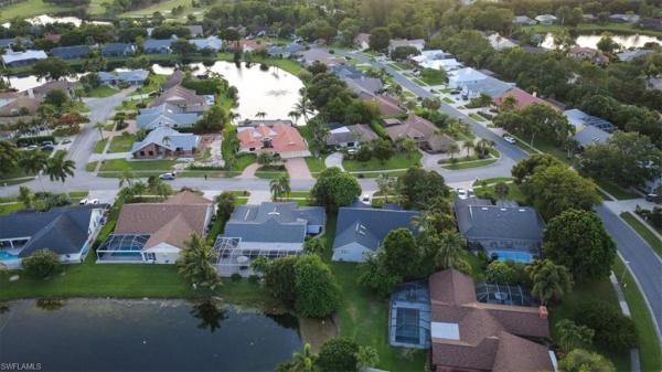 Pine Woods, 4442 Wilder Rd, Naples, Florida 34105, image 3