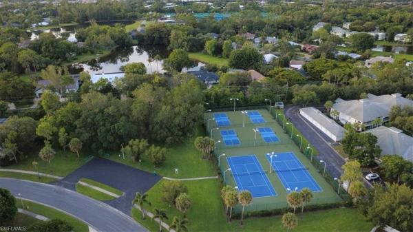 Pine Woods, 4442 Wilder Rd, Naples, Florida 34105, image 2