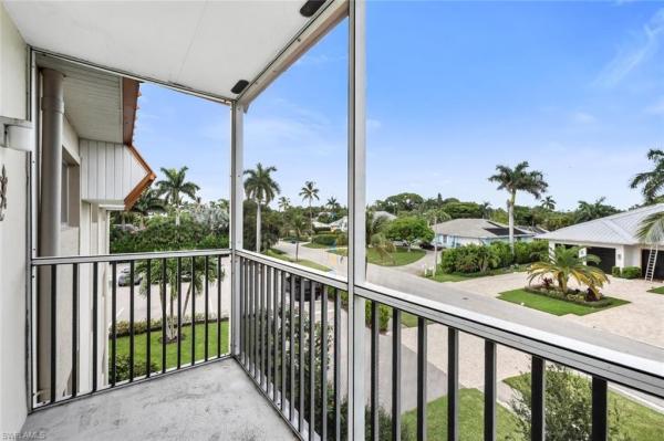 1100 N Gulf Shore Blvd #312, Naples, Florida 34102, image 2