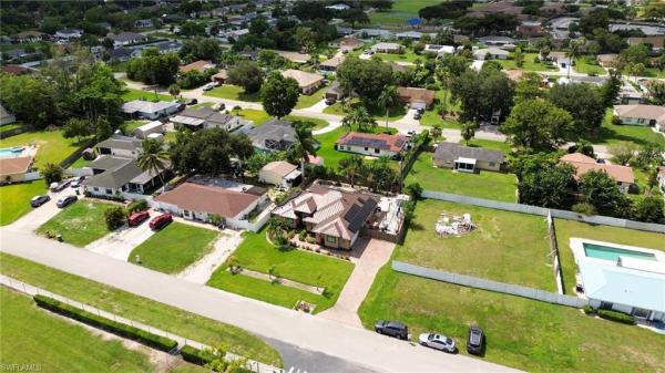 Golden Gate, 4525 SW 29th Ave, Naples, Florida 34116, image 2