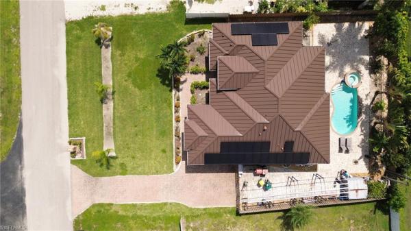 Golden Gate, 4525 SW 29th Ave, Naples, Florida 34116, image 1
