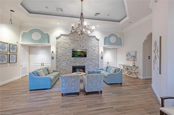 Saturnia Lakes, 1262 Barrigona Ct, Naples, Florida 34119, image 2