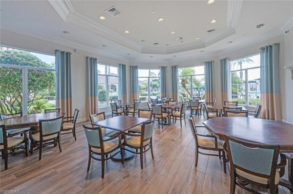 Saturnia Lakes, 1262 Barrigona Ct, Naples, Florida 34119, image 1