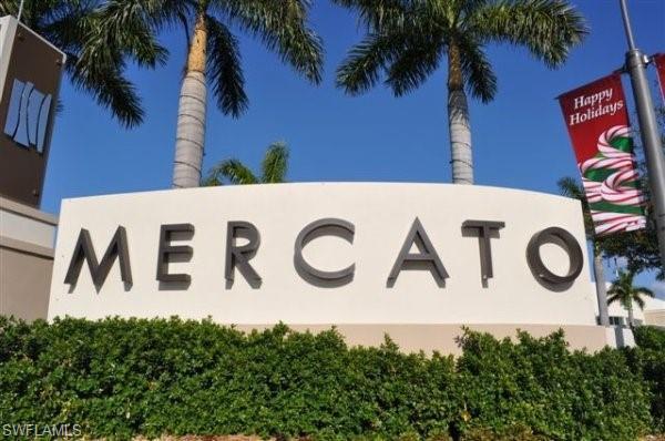 26171 Hickory Blvd #4C, Bonita Springs, Florida 34134, image 2