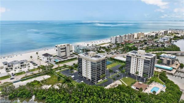 26131 Hickory Blvd #7D, Bonita Springs, Florida 34134, image 2