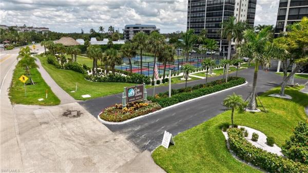 26131 Hickory Blvd #7D, Bonita Springs, Florida 34134, image 1