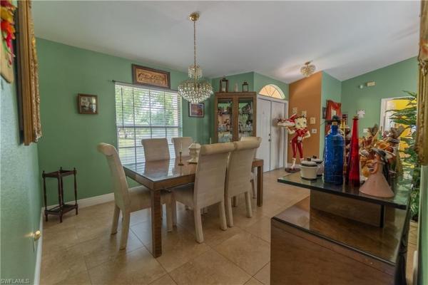 Golden Gate Estates, 3226 NE 52nd Ave, Naples, Florida 34120, image 1