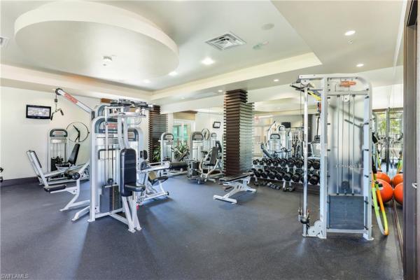 9115 Strada Pl #5217, Naples, Florida 34108, image 1