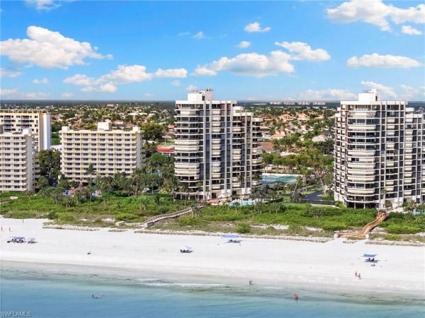 720 Collier Blvd #904, Marco Island, Florida 34145, image 3