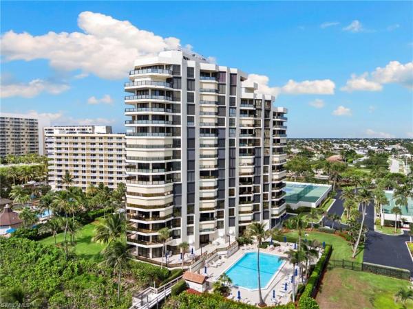 720 Collier Blvd #904, Marco Island, Florida 34145, image 2
