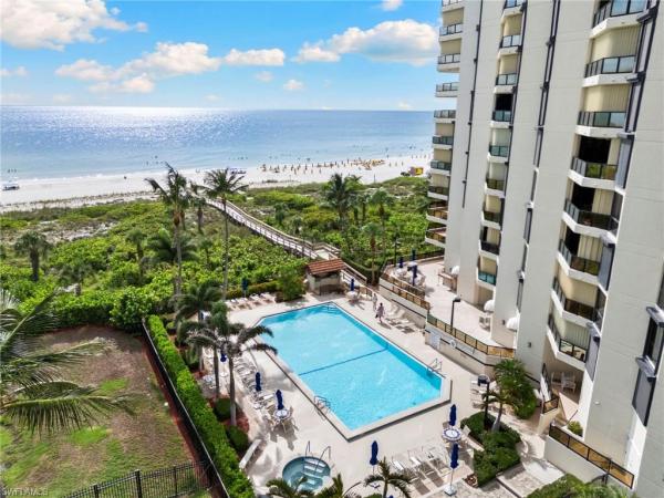 720 Collier Blvd #904, Marco Island, Florida 34145, image 1