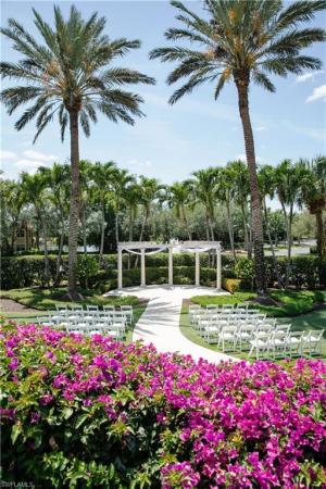 Sabal Palm At Grandezza, 20071 Seagrove St #1001, Estero, Florida 33928, image 2
