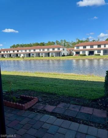 The Preserve At Bristol Pines, 7784 Bristol Cir, Naples, Florida 34120, image 2