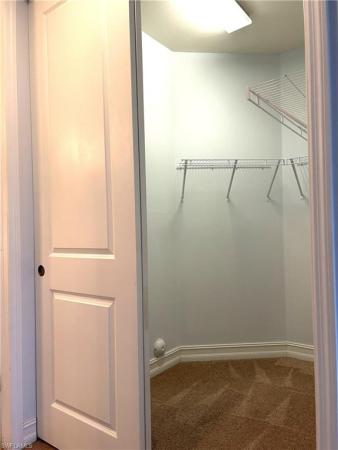 The Preserve At Bristol Pines, 7784 Bristol Cir, Naples, Florida 34120, image 1