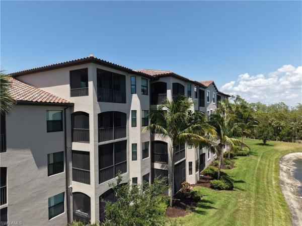 9830 Giaveno Cir #1637, Naples, Florida 34113, image 3