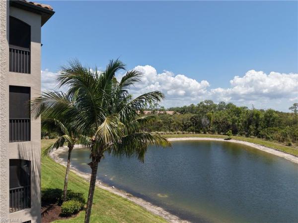 9830 Giaveno Cir #1637, Naples, Florida 34113, image 2