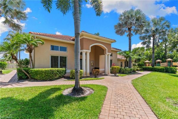 8225 Ibis Club Dr #204, Naples, Florida 34104, image 1