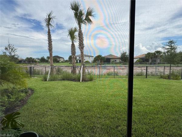 4413 Annapolis Ave, Naples, Florida 34142, image 2