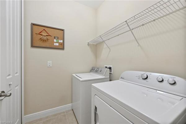 Canopy, 3571 Canopy Cir, Naples, Florida 34120, image 3