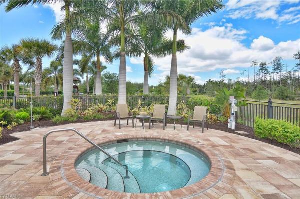 The Preserve At Corkscrew, 20247 Cypress Shadows Blvd, Estero, Florida 33928, image 1