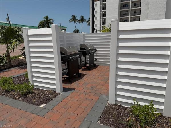 Sunset, 6400 Estero Blvd #403, Fort Myers Beach, Florida 33931, image 2