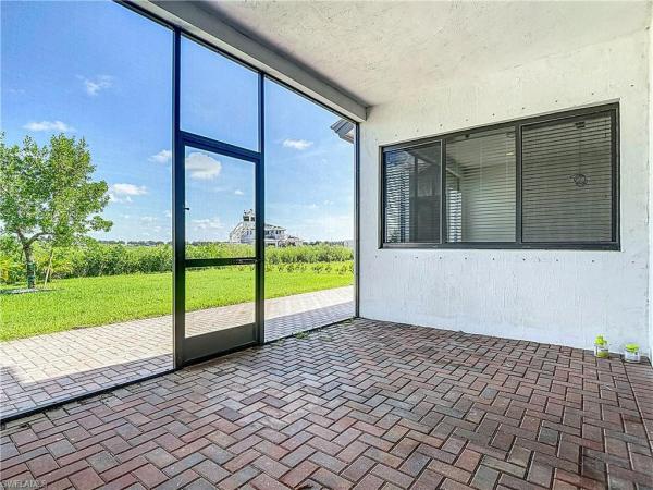 4815 Frattina St, Naples, Florida 34142, image 3