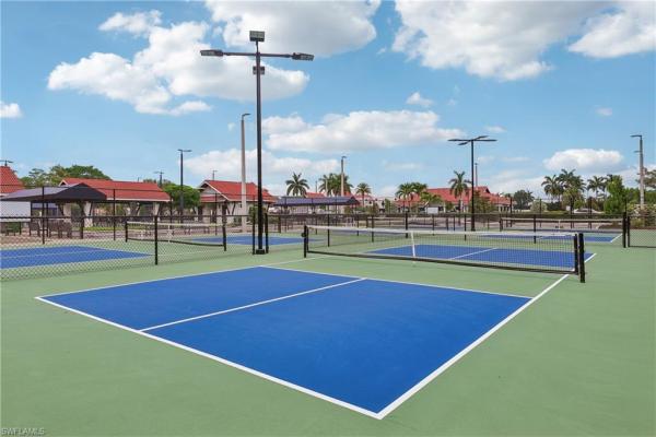 470 Country Hollow Ct #I201, Naples, Florida 34104, image 3