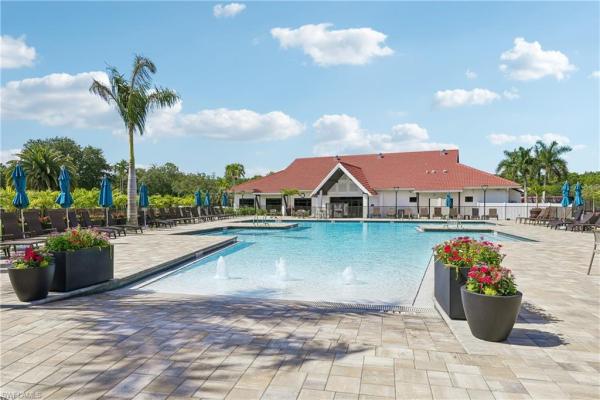 470 Country Hollow Ct #I201, Naples, Florida 34104, image 2