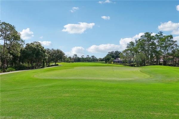 470 Country Hollow Ct #I201, Naples, Florida 34104, image 1