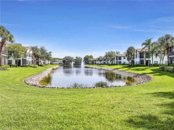 4758 Stratford Ct #1302, Naples, Florida 34105, image 3