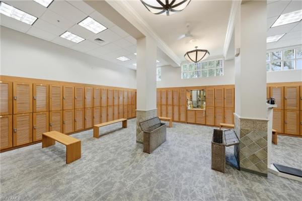 3191 Serenity Ct #201, Naples, Florida 34114, image 2