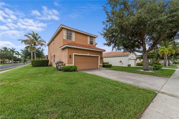 Coral Lakes, 2727 Blue Cypress Lake Ct, Cape Coral, Florida 33909, image 3