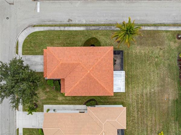 Coral Lakes, 2727 Blue Cypress Lake Ct, Cape Coral, Florida 33909, image 2
