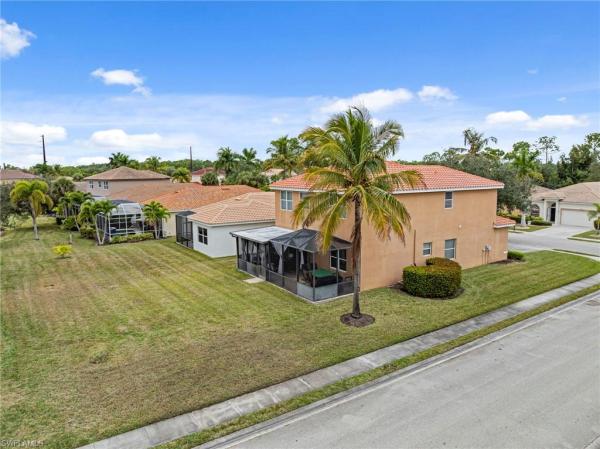 Coral Lakes, 2727 Blue Cypress Lake Ct, Cape Coral, Florida 33909, image 1
