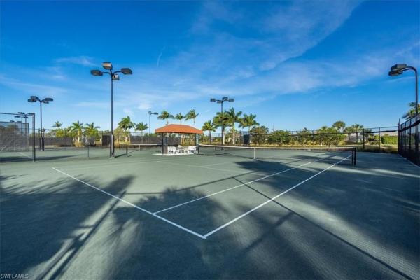 Isles Of Collier Preserve, 5955 Barthelemy Ave, Naples, Florida 34113, image 1