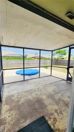 17188 Lee Rd, Fort Myers, Florida 33967, image 1