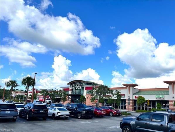 The Falls Of Portofino, 7009 Romana Way #1602, Naples, Florida 34119, image 1