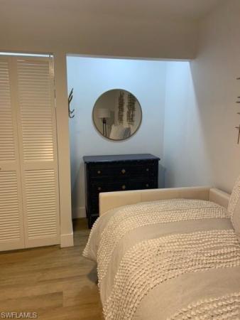 1417 Chesapeake Ave #201, Naples, Florida 34102, image 3