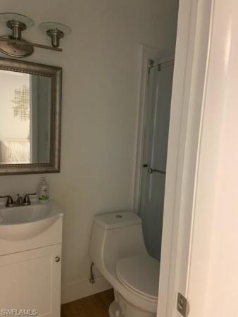 1417 Chesapeake Ave #201, Naples, Florida 34102, image 2